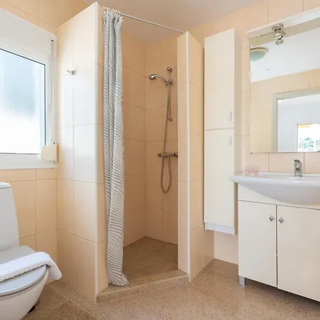 Torremuelle Grande - 4 Bedroom With Private Pool Benalmadena