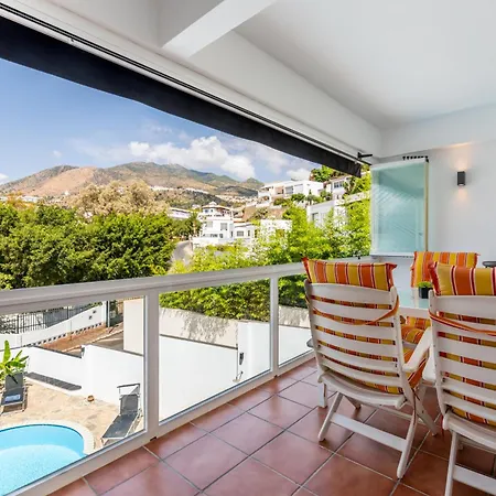 Torremuelle Grande - 4 Bedroom With Private Pool *