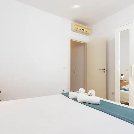 Torremuelle Grande - 4 Bedroom With Private Pool * Benalmadena