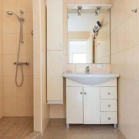Torremuelle Grande - 4 Bedroom With Private Pool