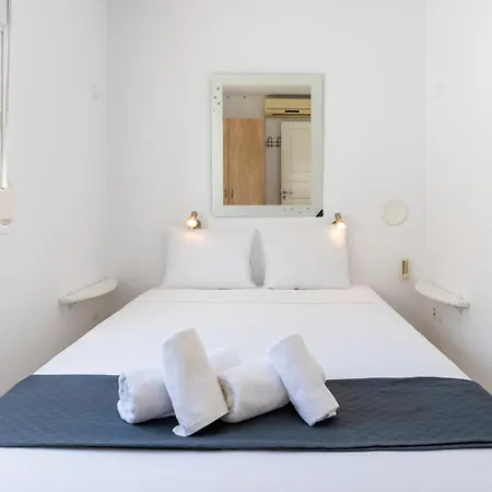 Torremuelle Grande - 4 Bedroom With Private Pool *