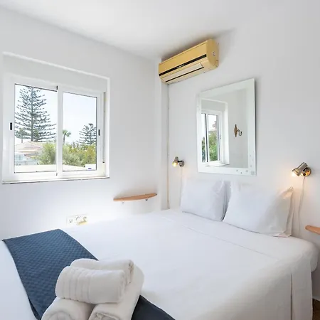 Apartment Torremuelle Grande - 4 Bedroom With Private Pool