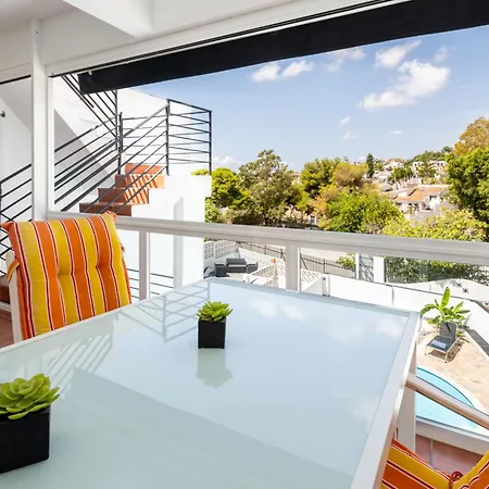 Torremuelle Grande - 4 Bedroom With Private Pool *